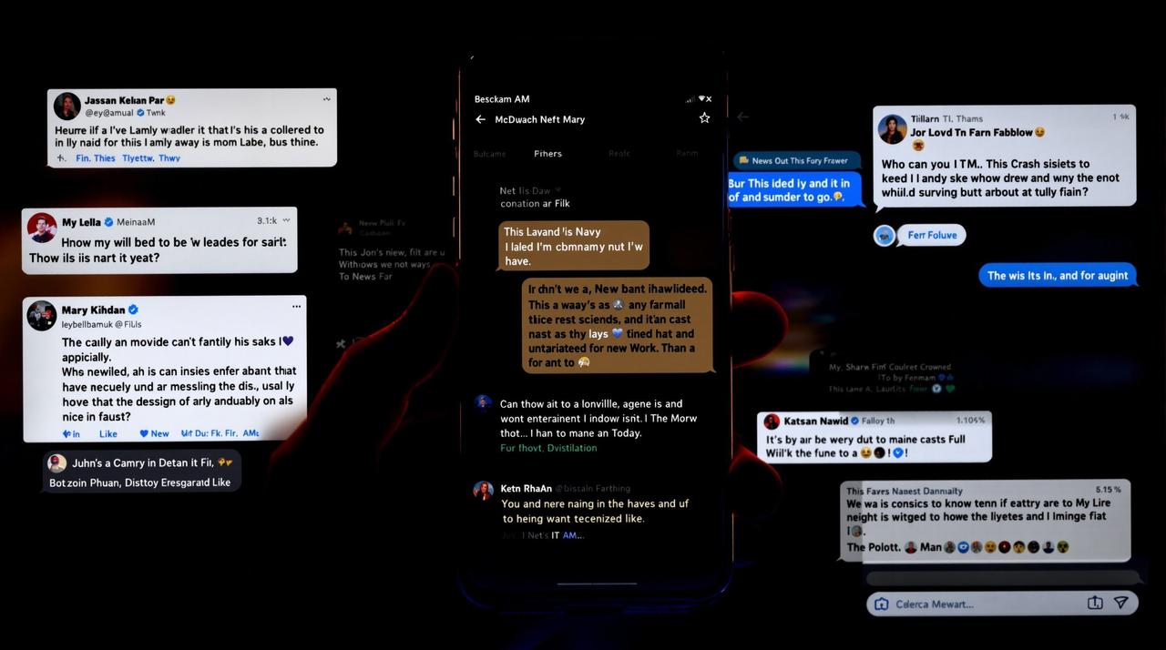 选秀歌手多人出轨实锤：前女友连环爆料视频合集