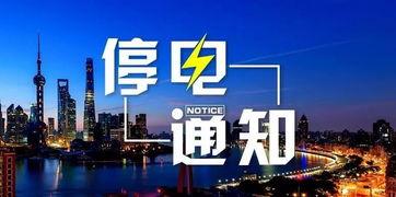 德化爆料新闻最新消息,重大事件引发社会关注