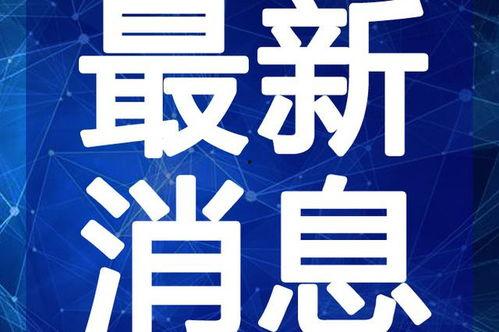 比尔昆最新爆料新闻视频,揭秘视频背后的惊人真相！”