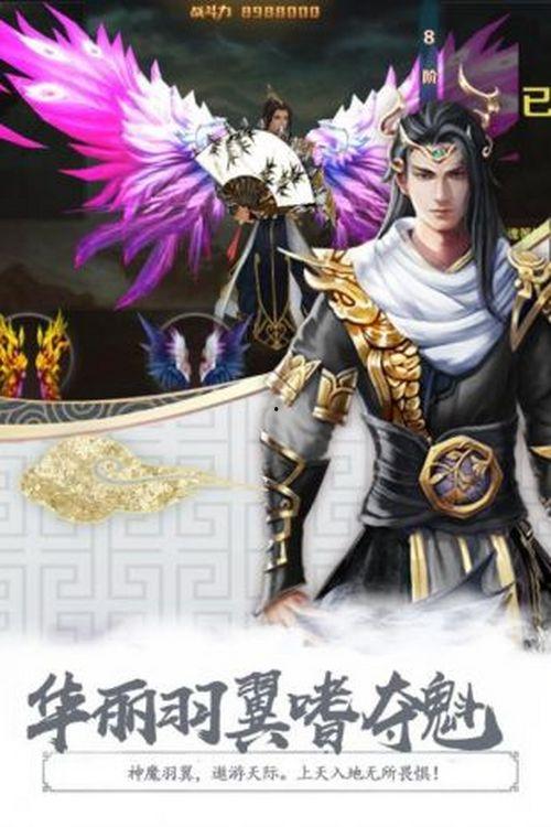 剑宗最新爆料动漫在线观看,揭秘动漫世界背后的精彩瞬间