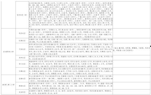 死水最新爆料视频下载大全,揭秘幕后真相
