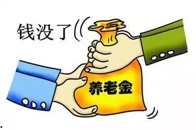 永济热点爆料最新消息,揭秘城市热点事件背后的真相