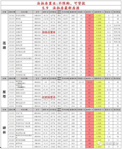 八月时装爆料最新消息,潮流趋势前瞻揭秘