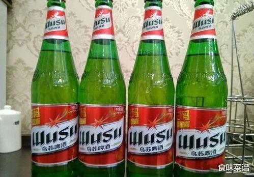 乌苏啤酒爆料视频最新,揭秘品牌背后的故事与魅力