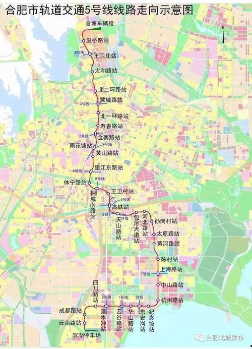 南京酒店爆料事件最新进展,最新进展揭示惊人内幕
