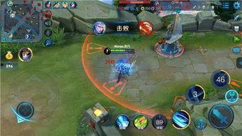 铠皇出装爆料最新,揭秘最新爆料，助你战力飙升