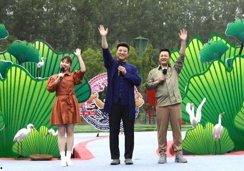 甘肃记者爆料最新消息视频,揭秘事件背后真相